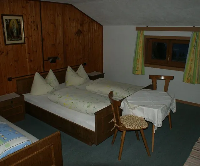 Impressionen aus Ihrem Urlaubsparadies