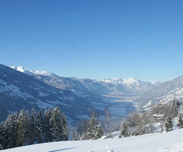 Impressionen aus Ihrem Urlaubsparadies