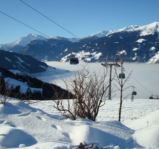 Impressionen aus Ihrem Urlaubsparadies